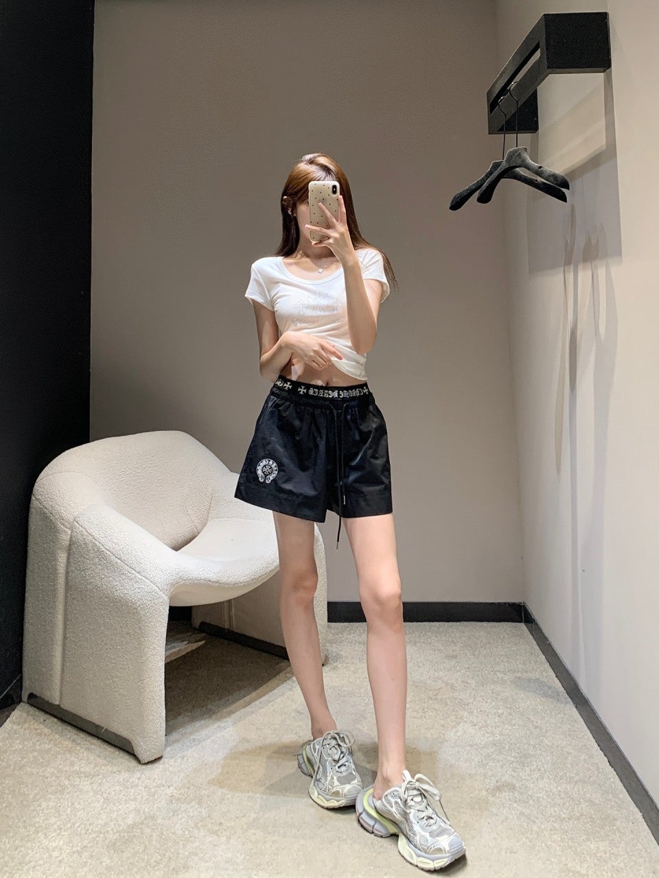 8_ah1Ud018svcm4qvrycvyniy_1mx42.jpg?type=e1920_std