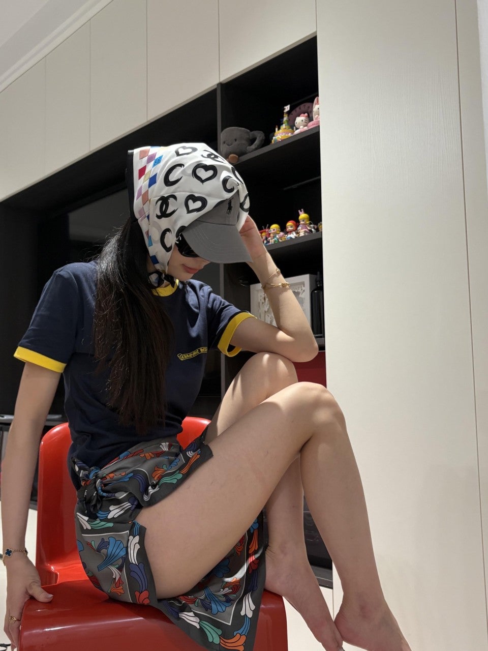 8_hghUd018svc18re2shiara97_1mx42.jpg?type=e1920_std