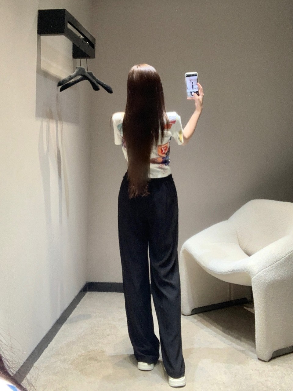 g_5h4Ud018svc4hvf6vsm8k1f_1mx42.jpg?type=e1920_std