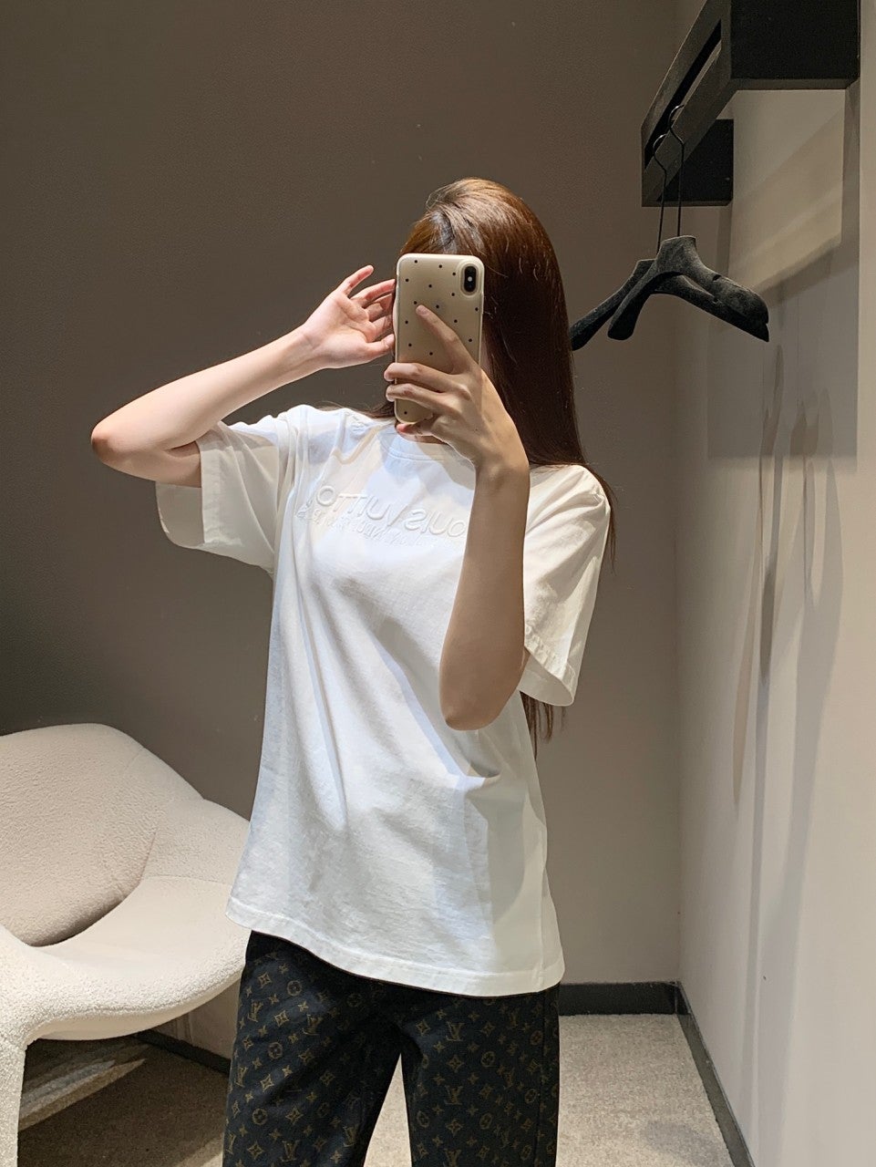 f_ihiUd018svcqrxei4b7qu1q_1mx42.jpg?type=e1920_std