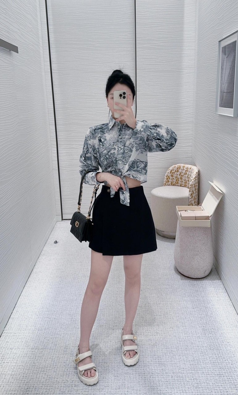 5_7h8Ud018svc1pd6b15paywxt_1mx42.jpg?type=e1920_std
