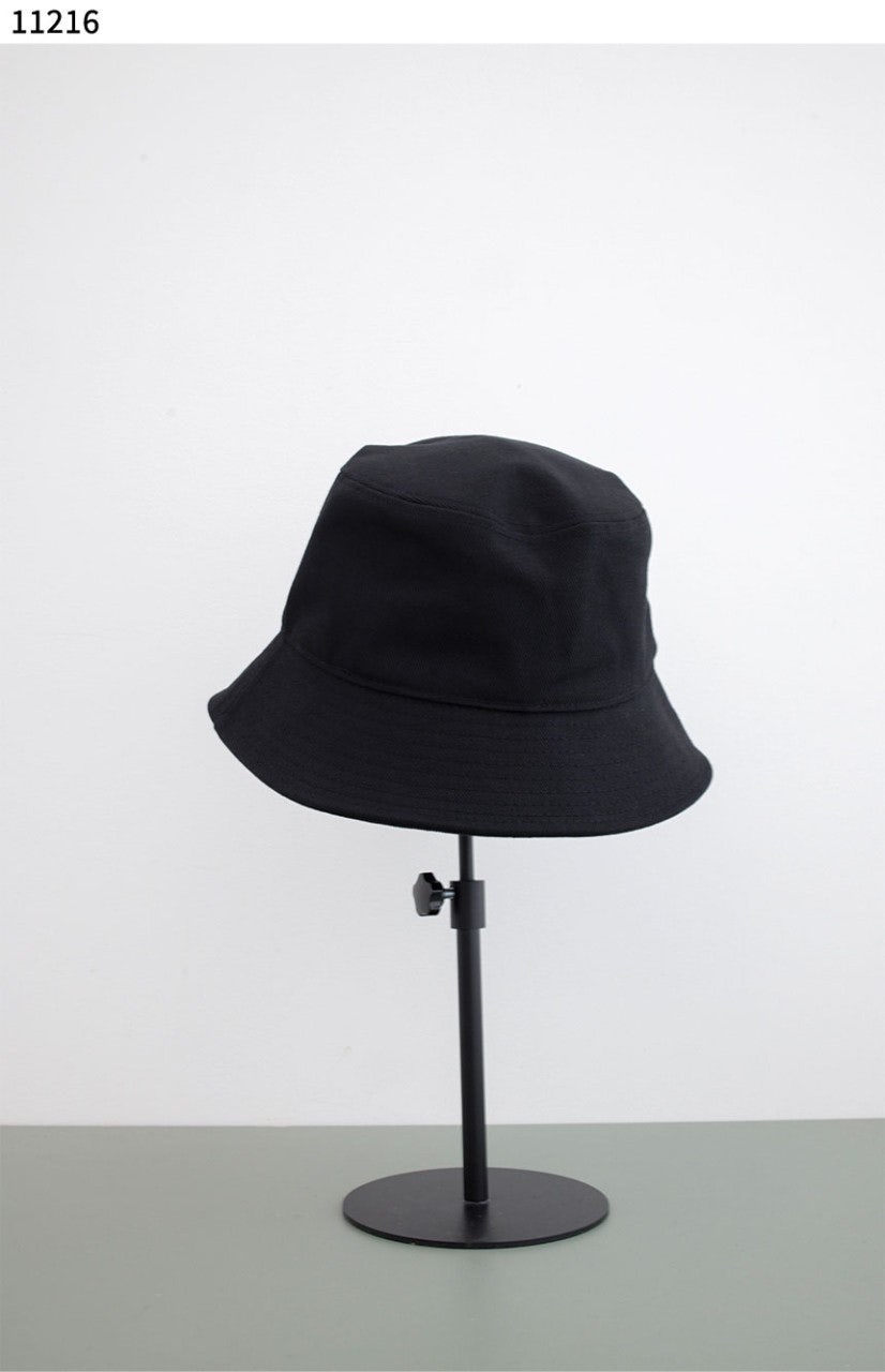 8_e89Ud018svcnuon22pkztzd_evzsoc.jpg