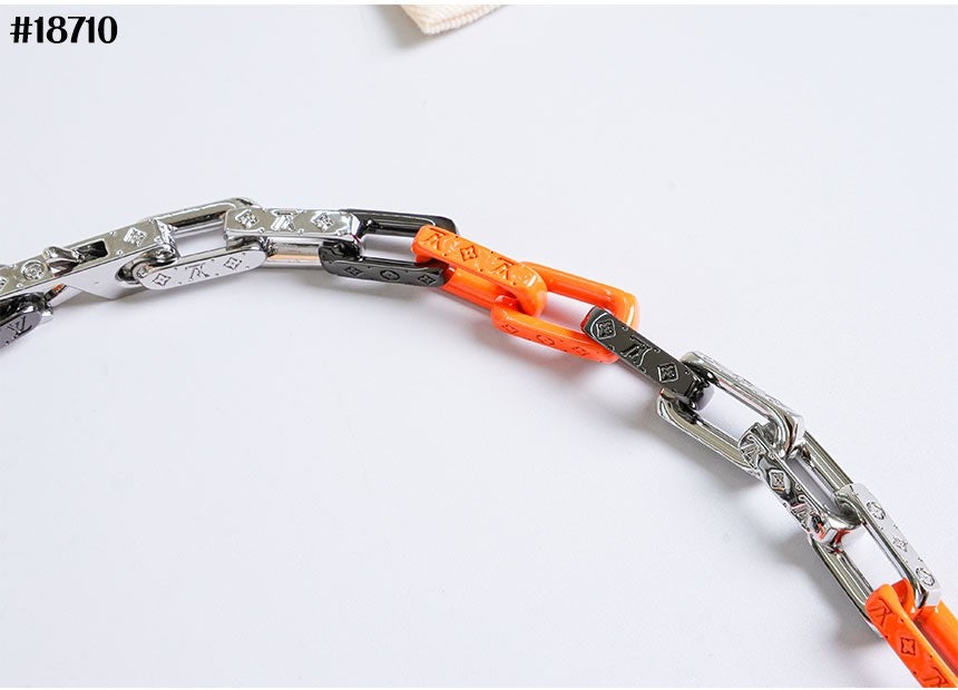 5_j9iUd018svc1b5u6su1rbl3h_20mgmf.jpg