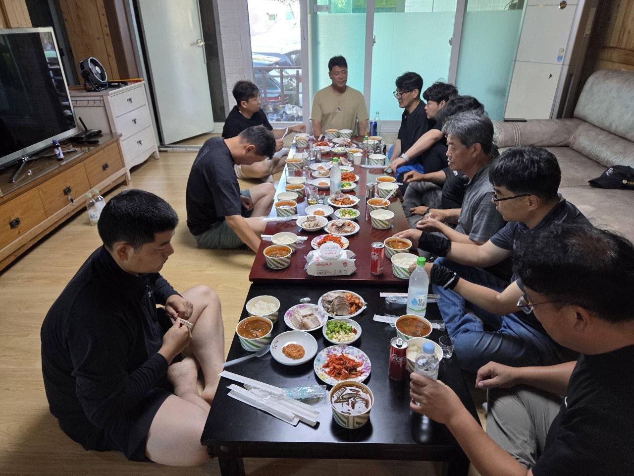 사용자가 올린 이미지