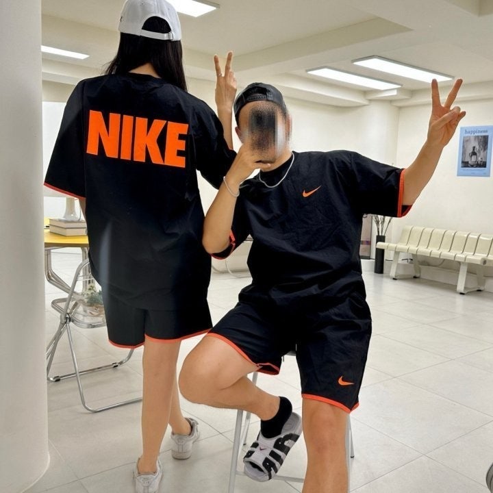 7_275Ud018svcwcpu84mzckji_3yv26q.jpg?type=e1920_std