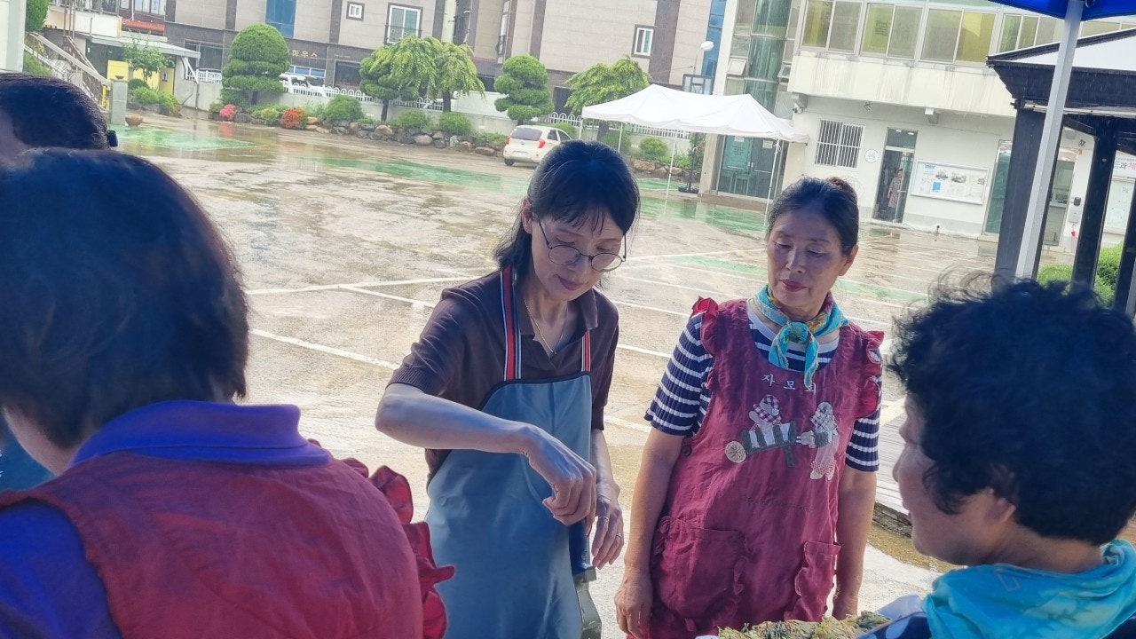 사용자가 올린 이미지
