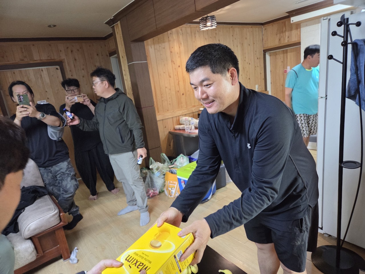 사용자가 올린 이미지
