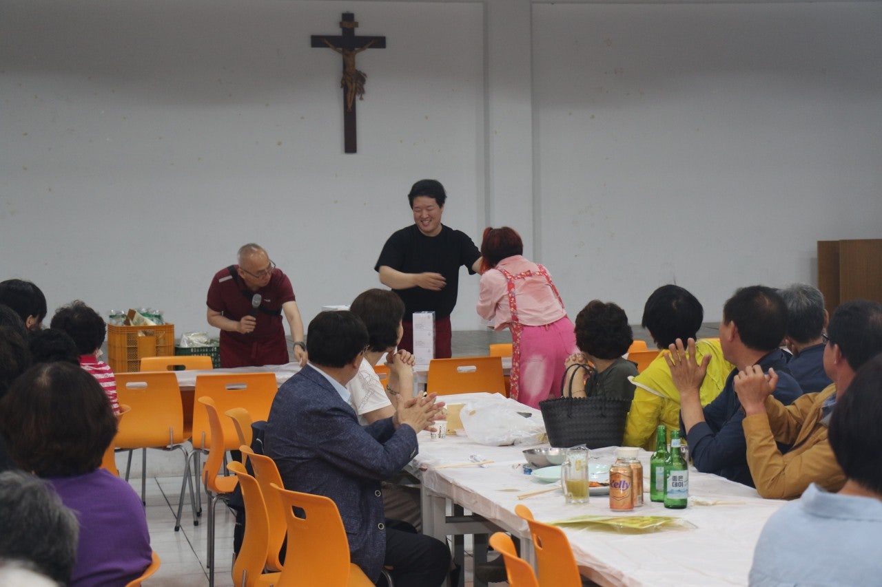 사용자가 올린 이미지