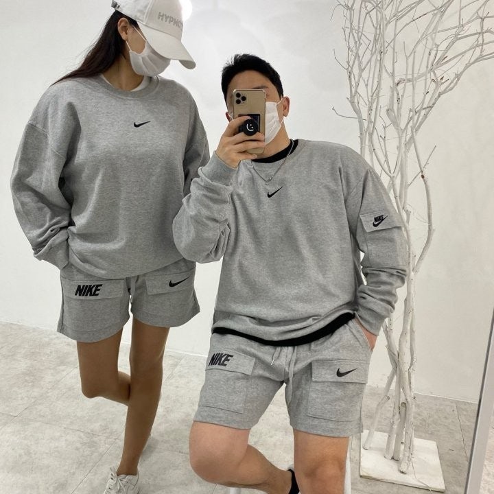 j_a75Ud018svc7c0knzyq3404_3yv26q.jpg?type=e1920_std