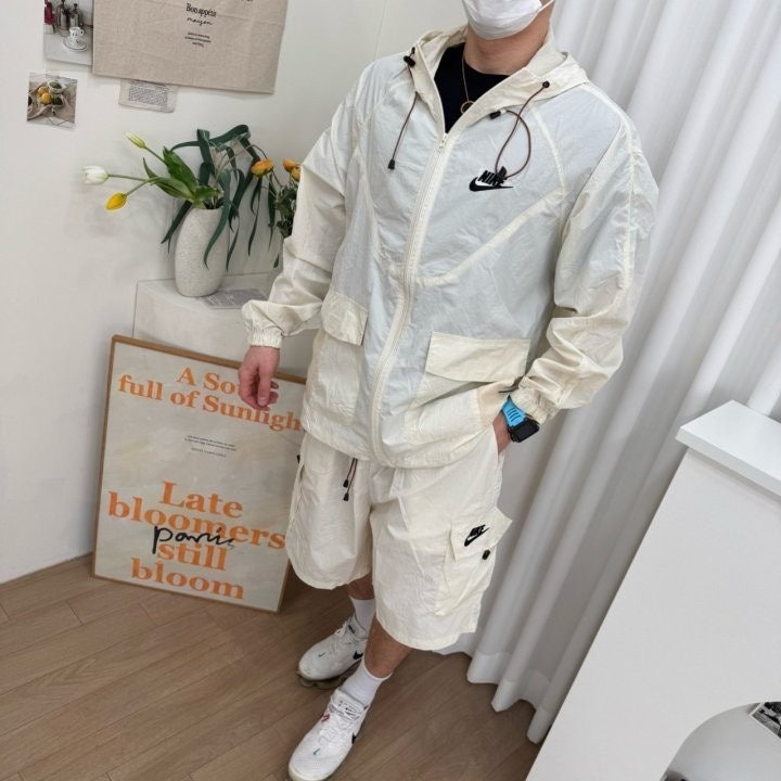 9_a75Ud018svc1kpgd02nwd0uf_3yv26q.jpg?type=e1920_std