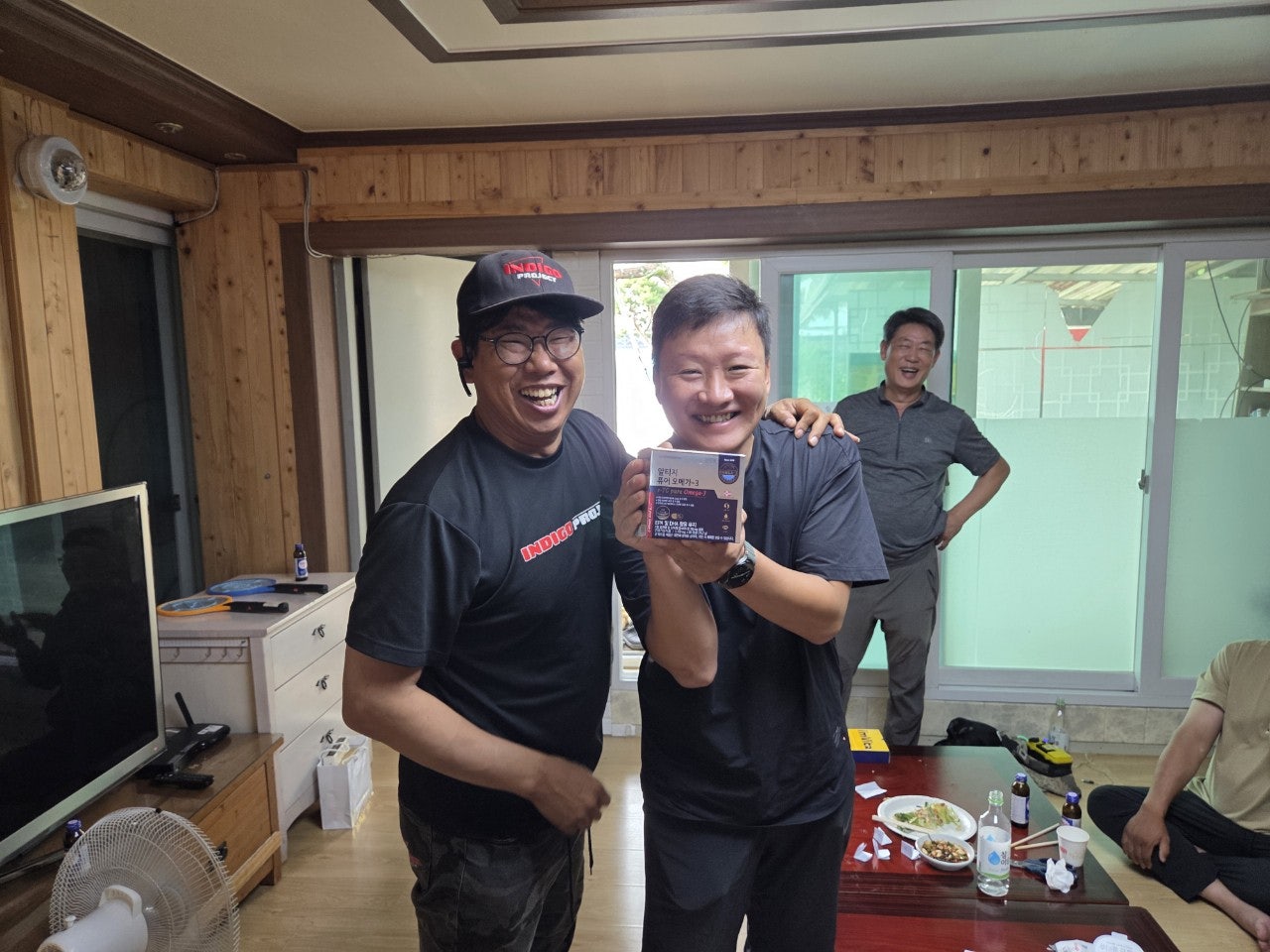 사용자가 올린 이미지
