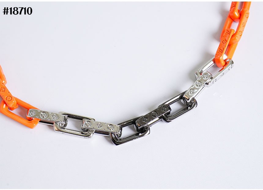 5_i9iUd018svc1hj2858vbsbq5_20mgmf.jpg