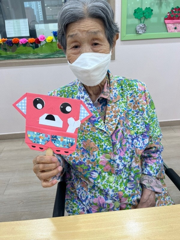 사용자가 올린 이미지