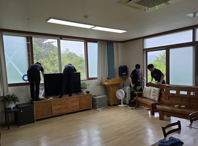 사용자가 올린 이미지