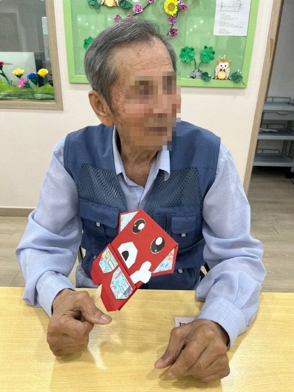 사용자가 올린 이미지