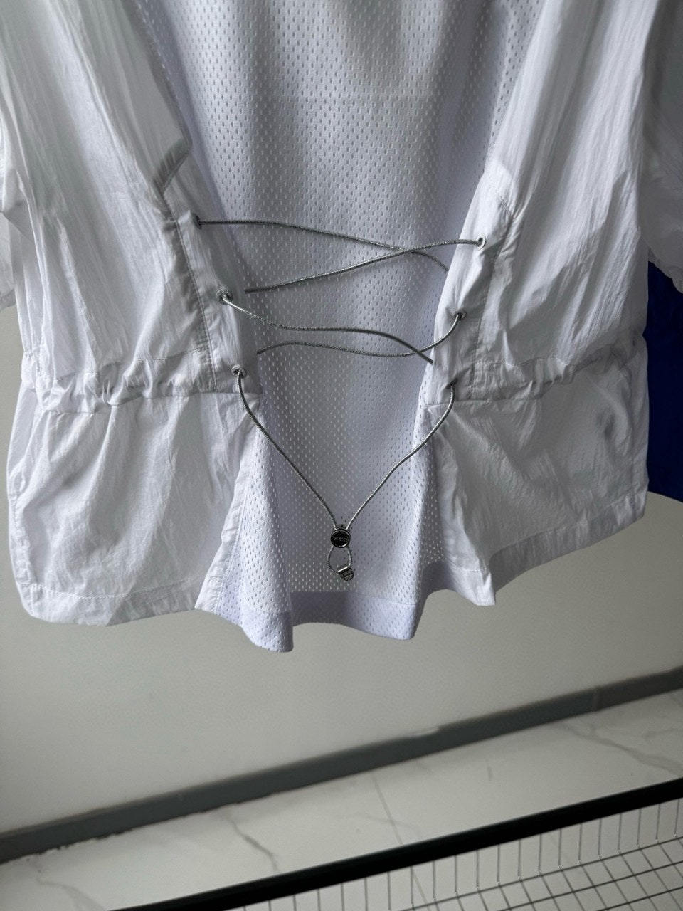 7_3ebUd018svc1v92z9wo9z513_dvnsh1.jpeg?type=e1920_std