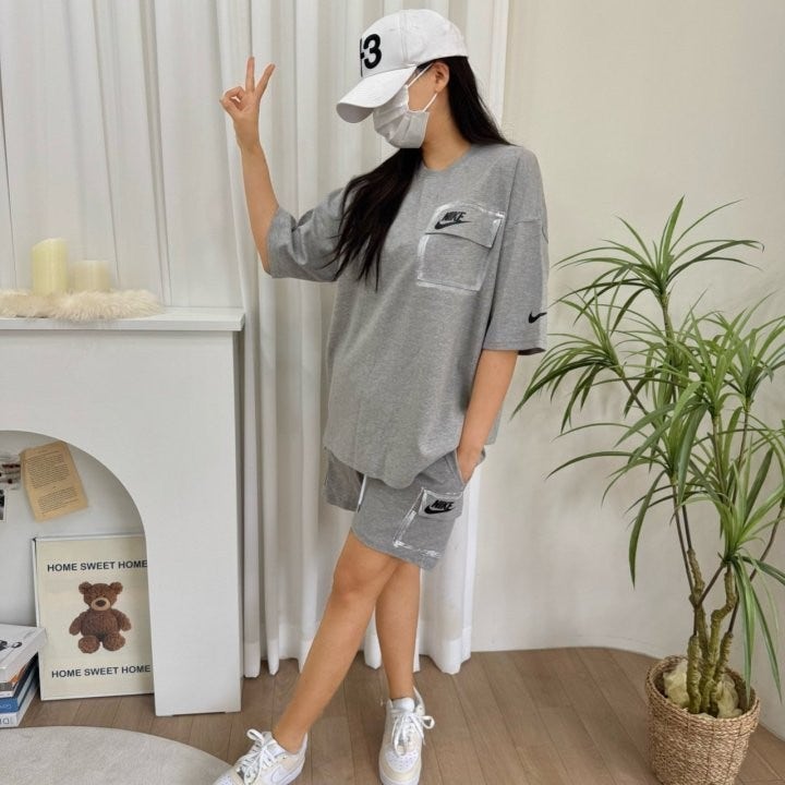 f_d76Ud018svcygaybub1ymr_3yv26q.jpg?type=e1920_std