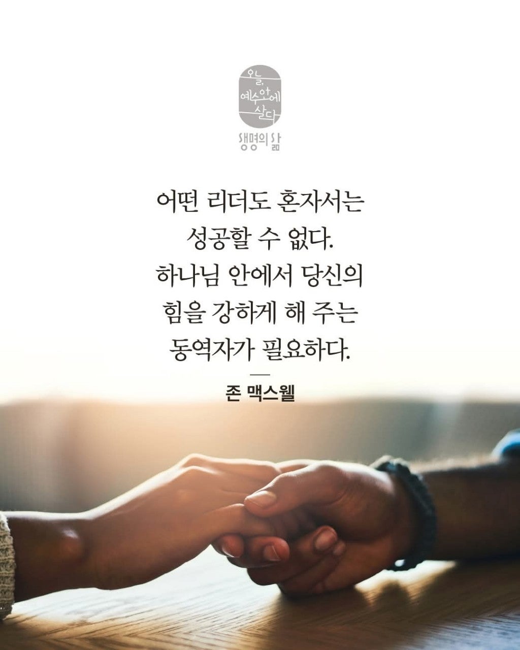 ����ڰ� �ø� �̹���