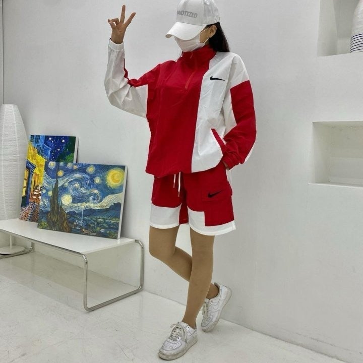 1_j76Ud018svc1vaae0hgpcyf0_3yv26q.jpg?type=e1920_std