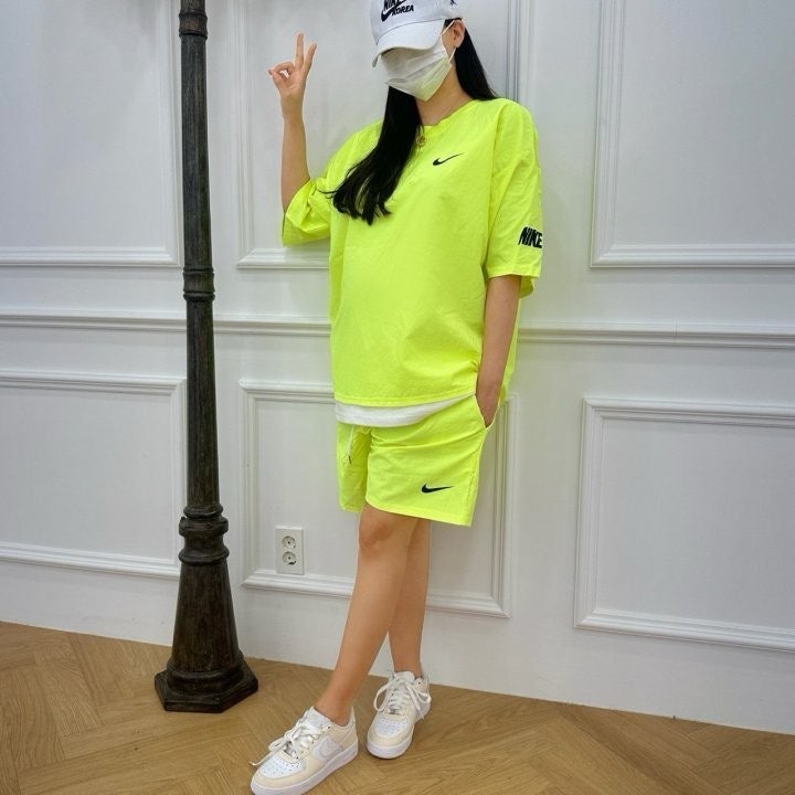 h_375Ud018svc1009enbiymeuv_3yv26q.jpg?type=e1920_std