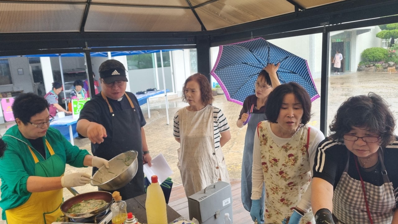 사용자가 올린 이미지