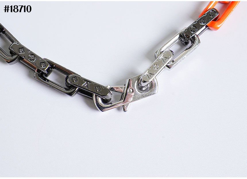 6_09iUd018svcdp0znr94clw0_20mgmf.jpg