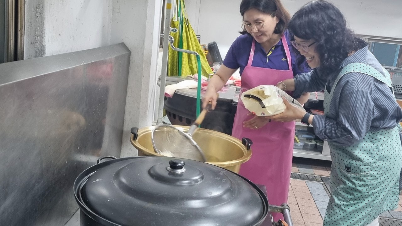 사용자가 올린 이미지