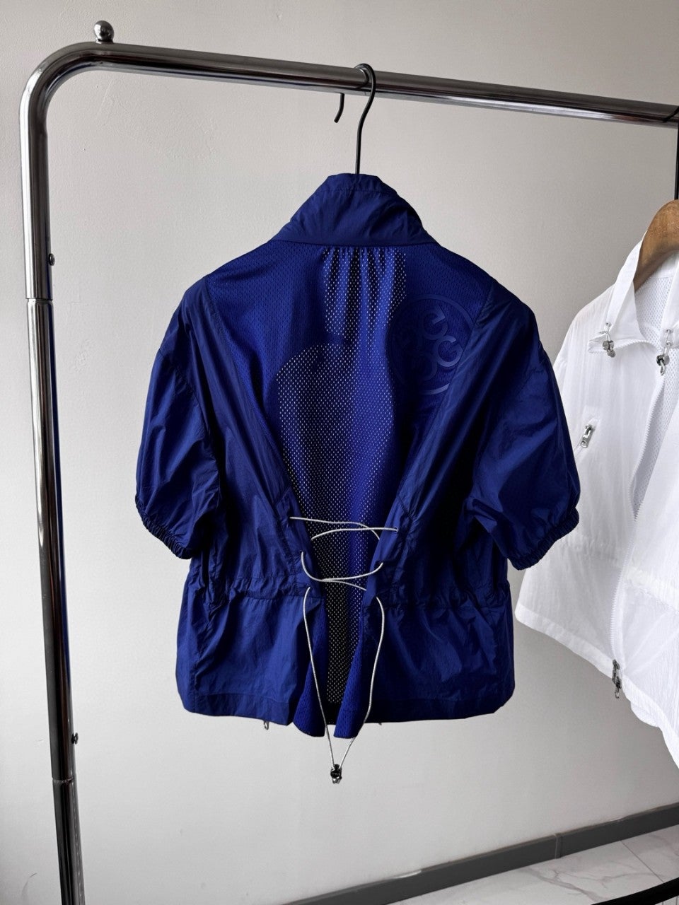 6_8ebUd018svc37zwh9nowg0e_dvnsh1.jpeg?type=e1920_std