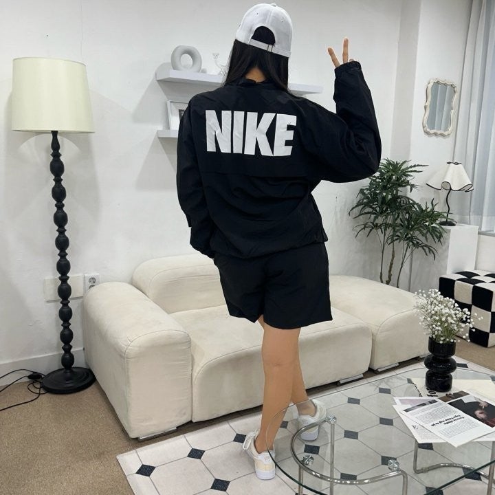 9_776Ud018svc138as126qouae_3yv26q.jpg?type=e1920_std