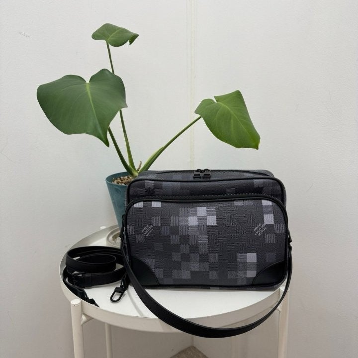 c_499Ud018svc1dcmtqvfxeqcn_fciblk.jpg?type=e1920_std