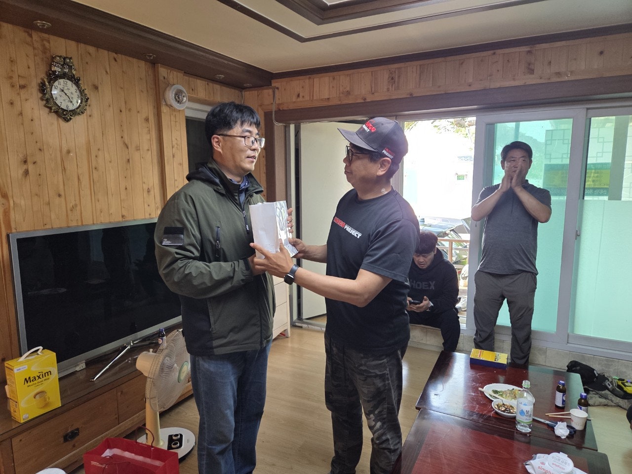 사용자가 올린 이미지