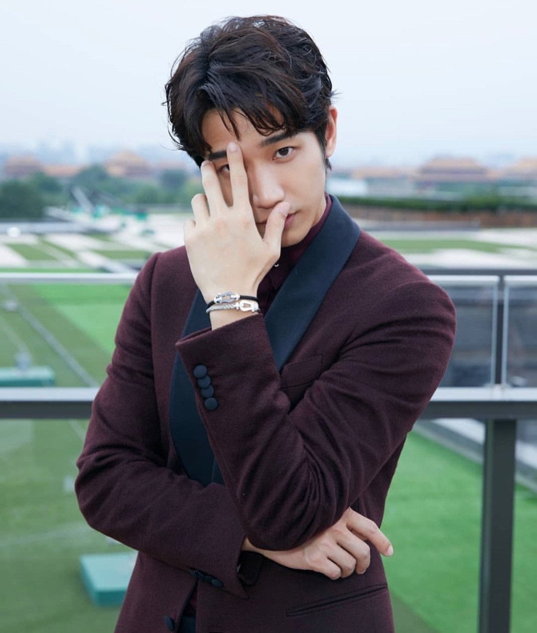 사용자가 올린 이미지