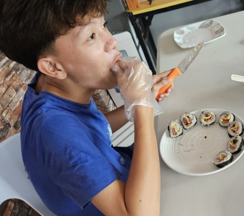 사용자가 올린 이미지