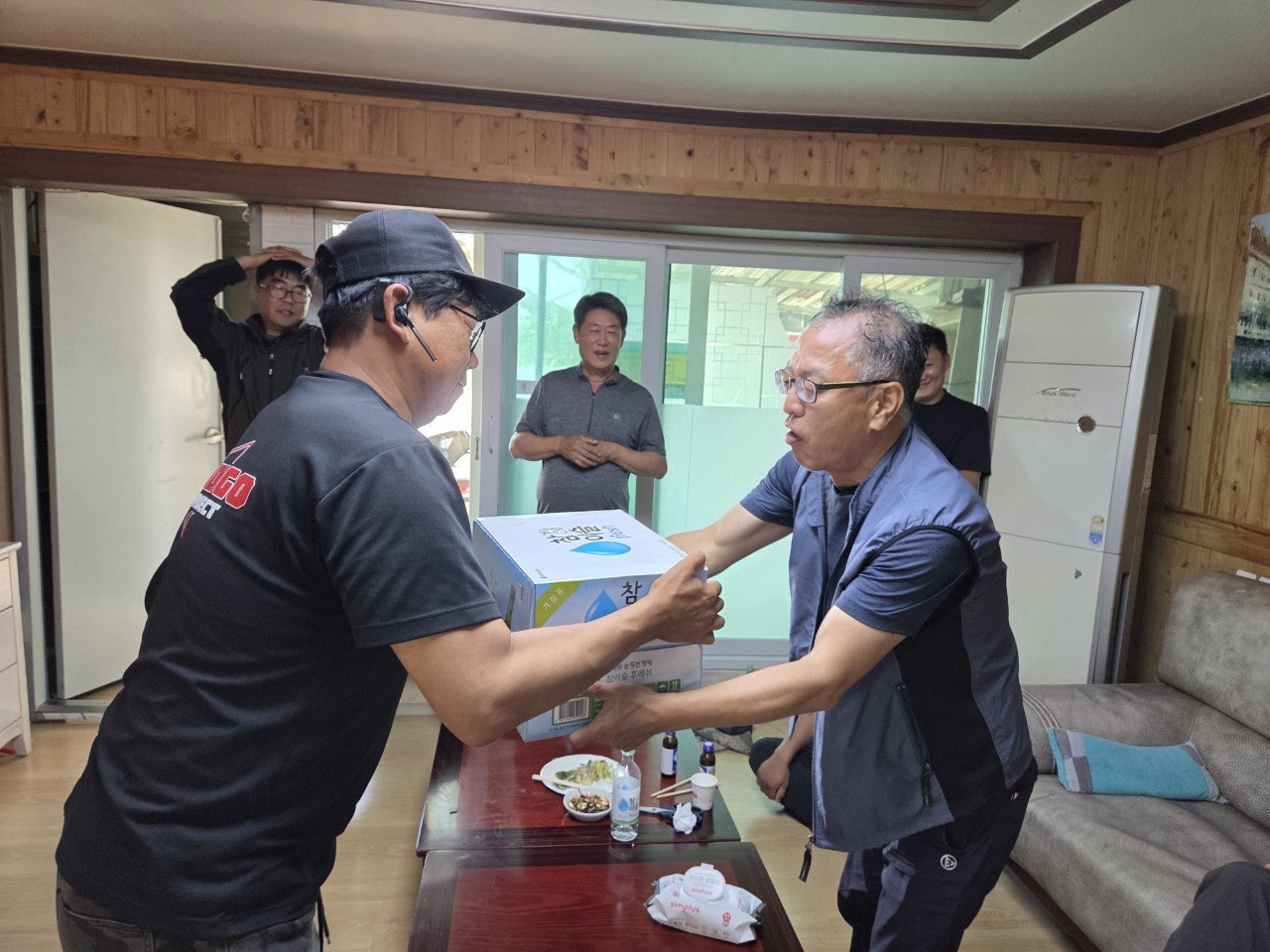 사용자가 올린 이미지