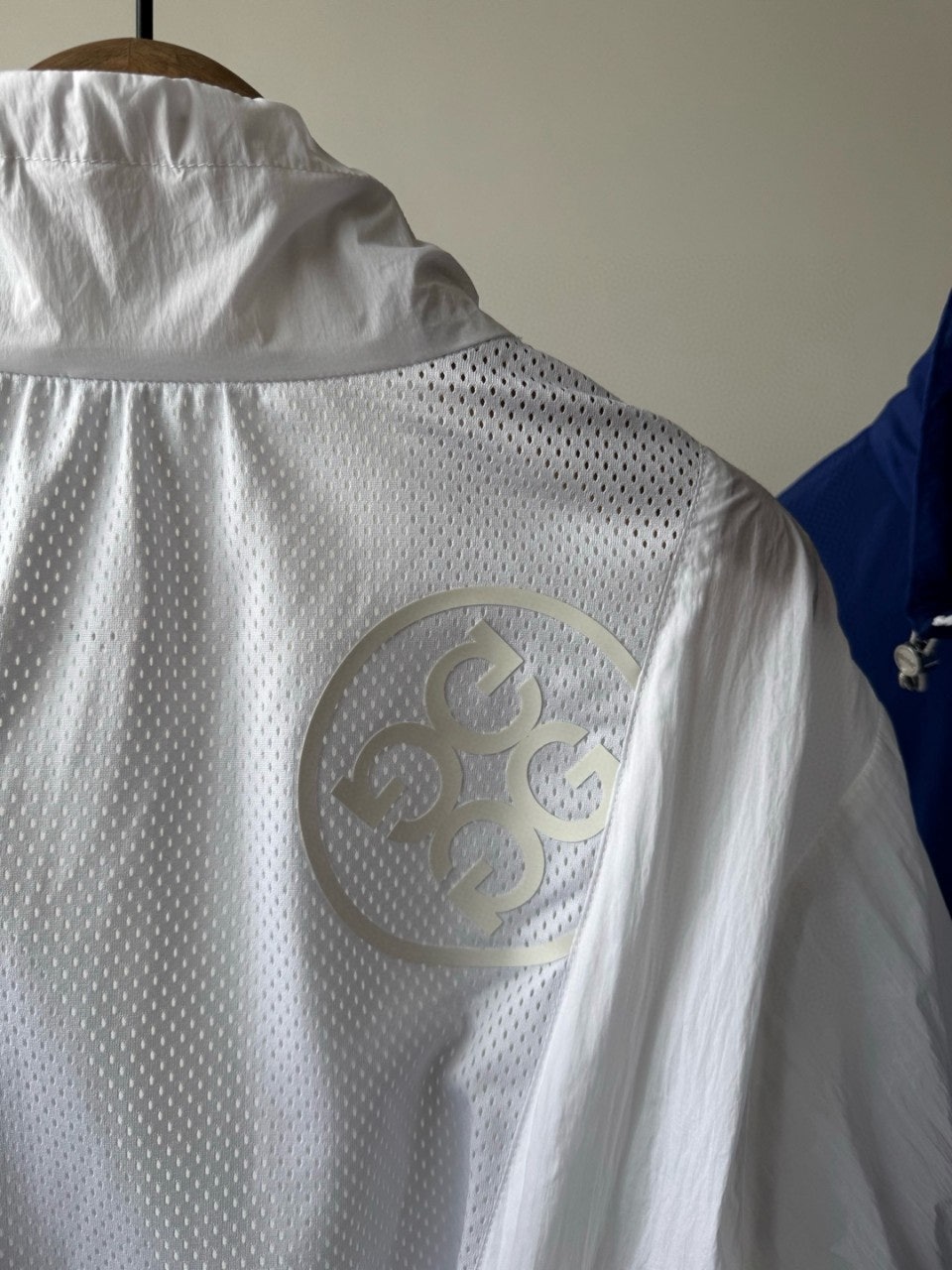 5_iebUd018svc1l1mc4h458d9j_dvnsh1.jpeg?type=e1920_std