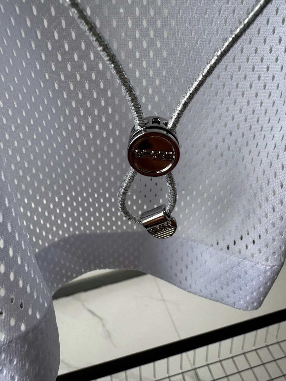 6_0ebUd018svcgxkbof8ydryd_dvnsh1.jpeg?type=e1920_std