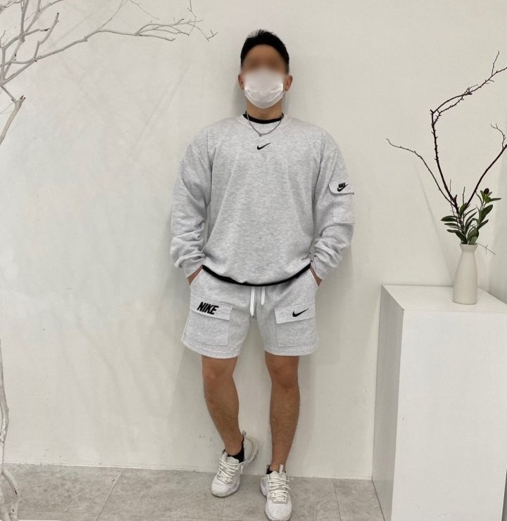 j_g75Ud018svcjt4yf3nz01f9_3yv26q.jpg?type=e1920_std