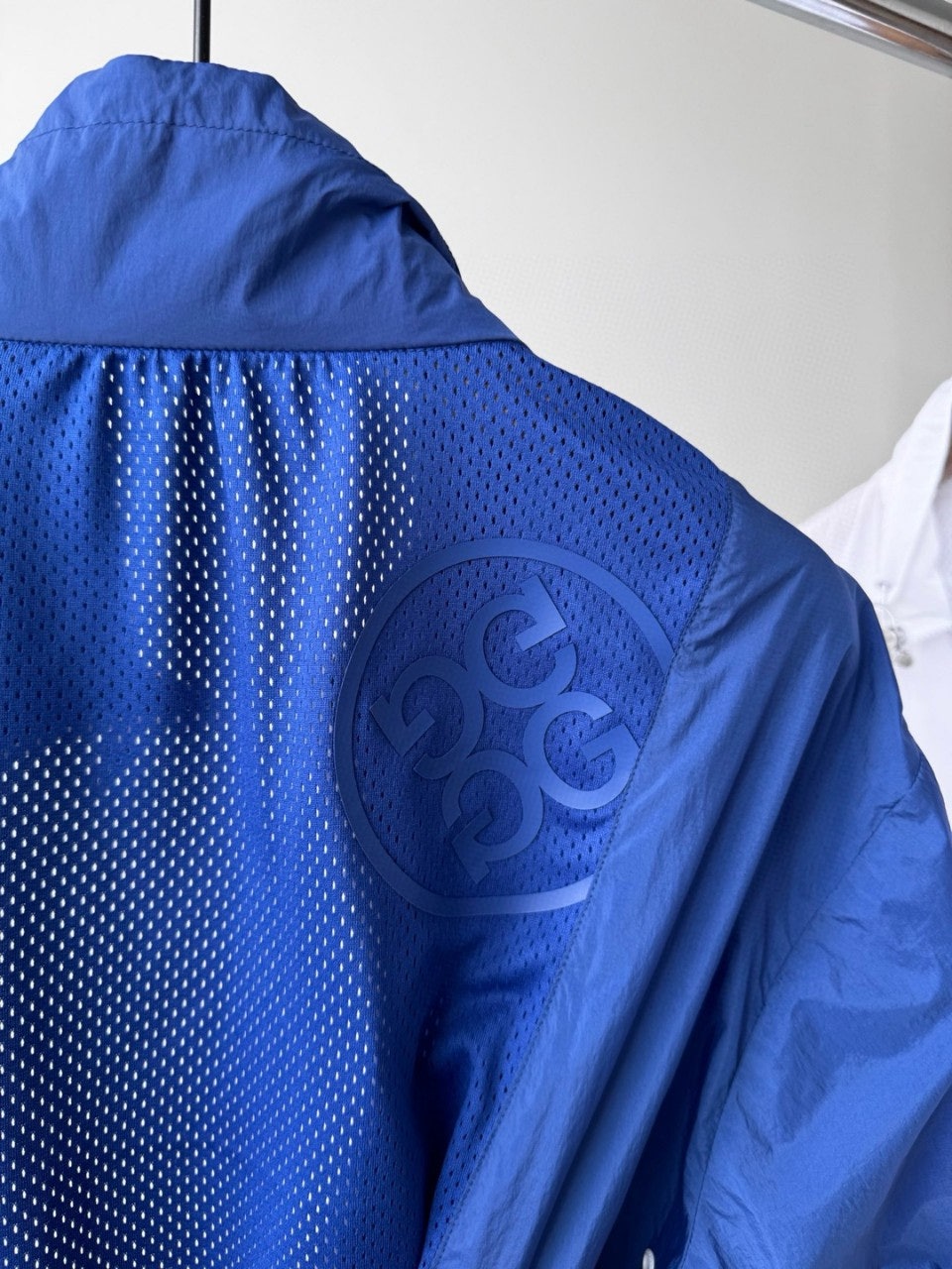 6_6ebUd018svcudee3u33b1bt_dvnsh1.jpeg?type=e1920_std