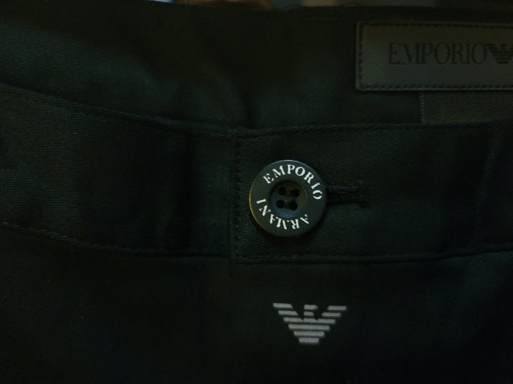 3_fbiUd018svc1g77hdbujfoek_ev04c0.jpg?type=e1920_std