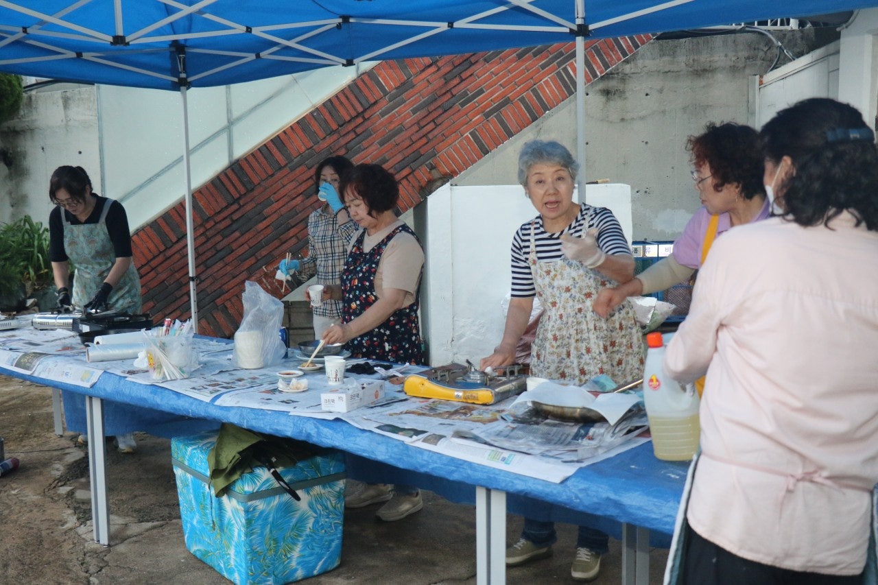 사용자가 올린 이미지