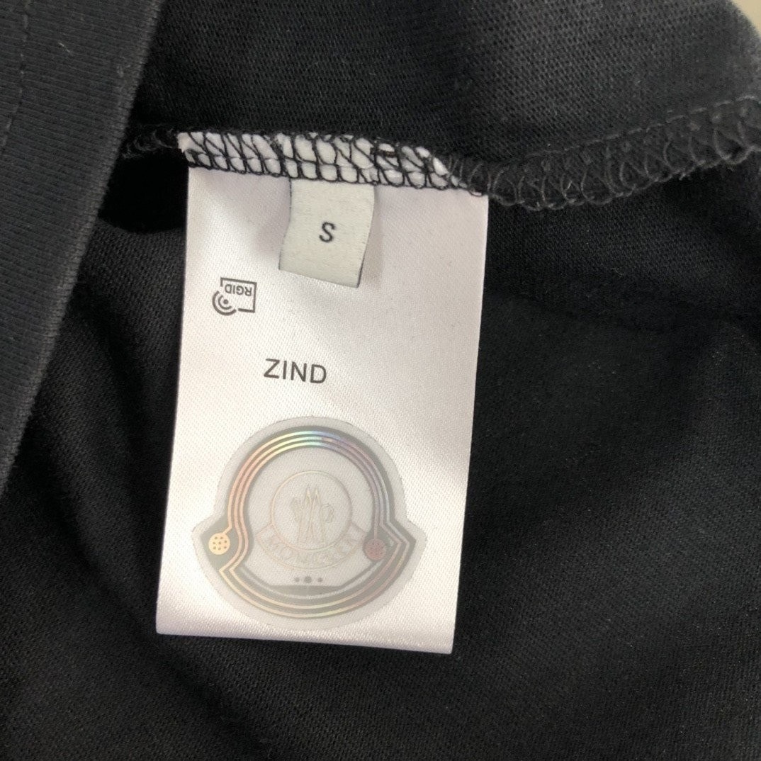 9_g9dUd018svc1l1zxcejq898f_euzipk.jpg?type=e1920_std