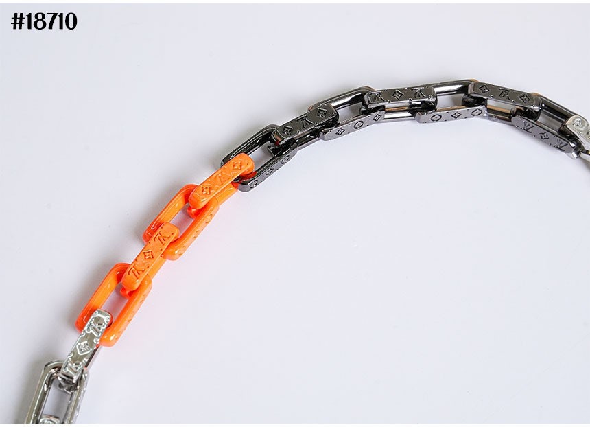 5_g9iUd018svc5bjvkvbbxeu7_20mgmf.jpg