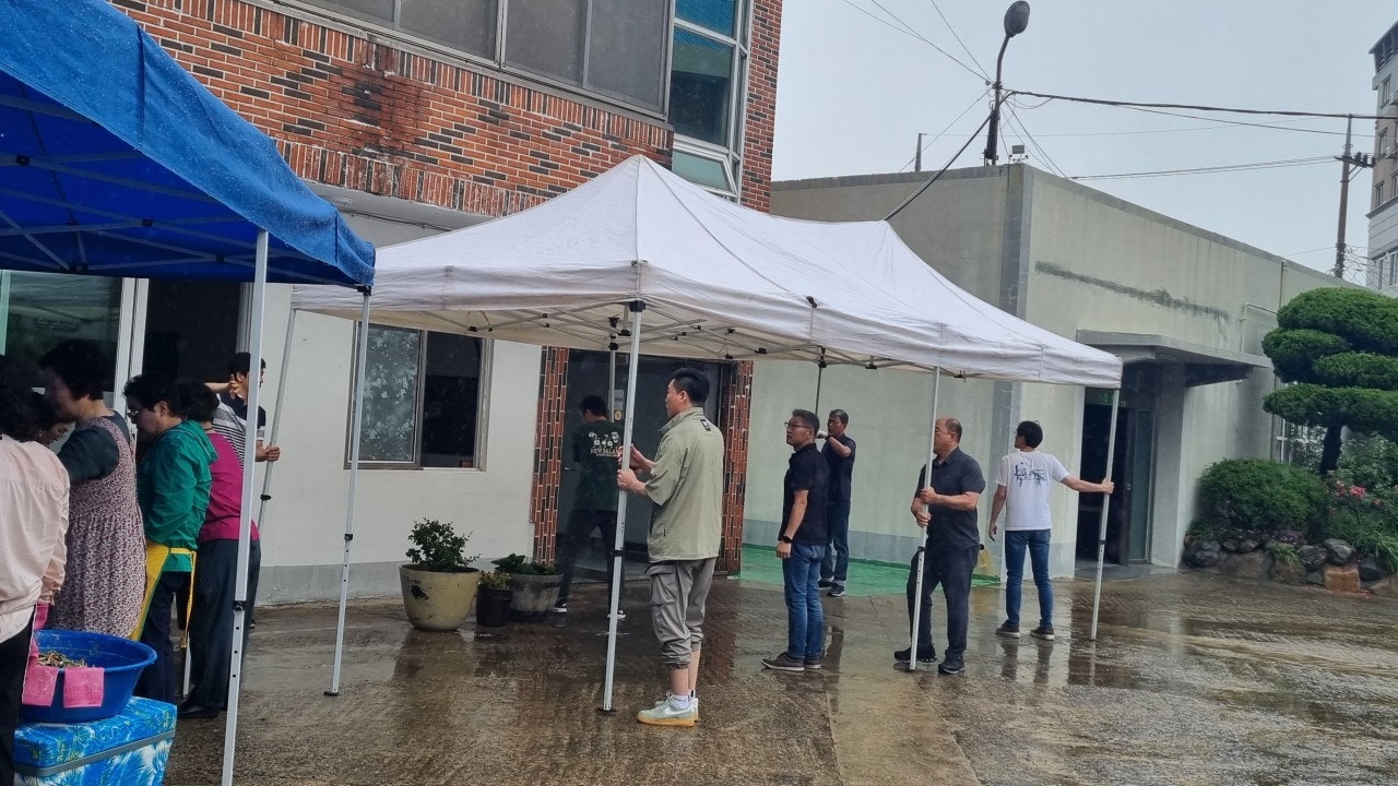 사용자가 올린 이미지