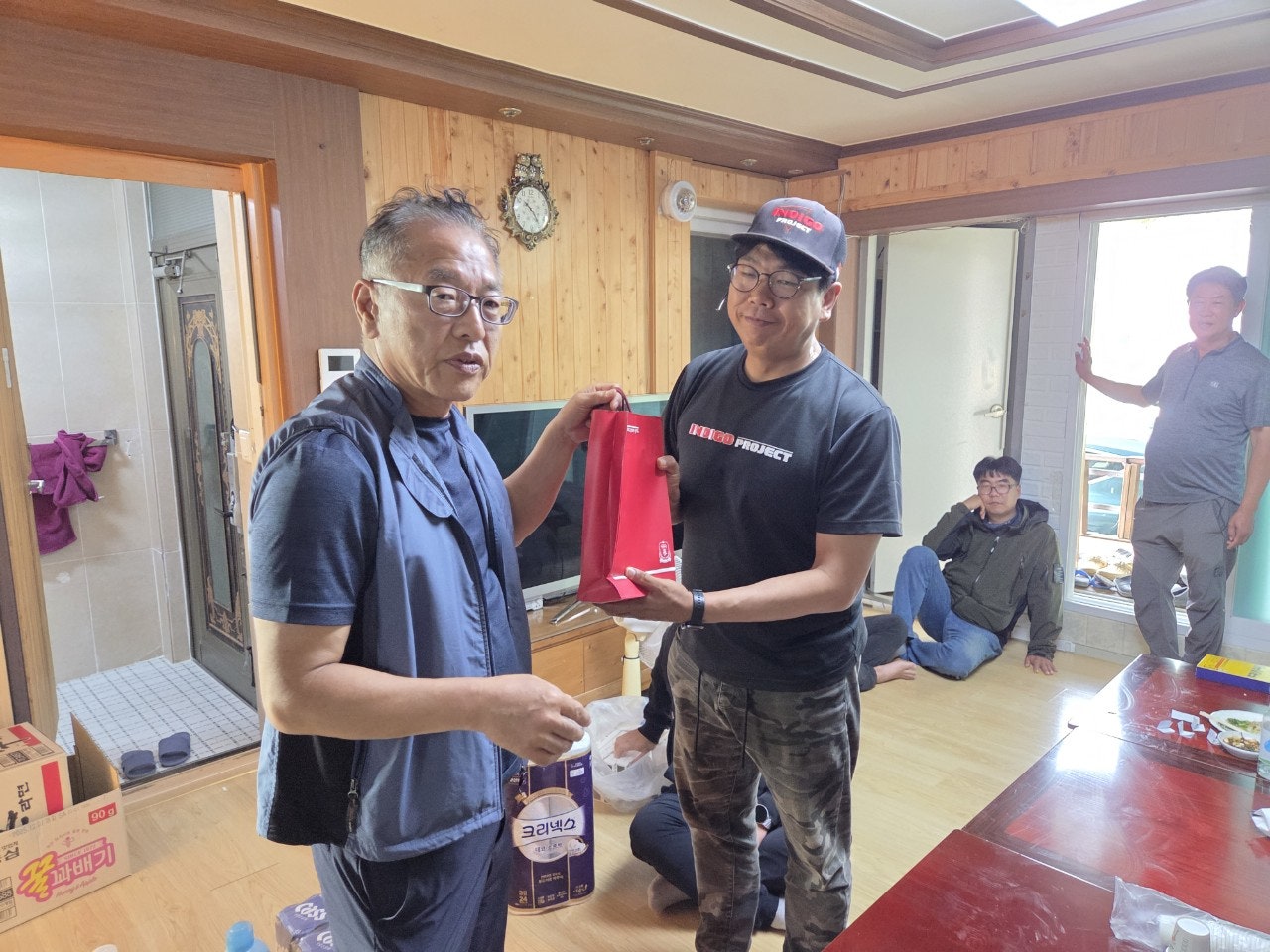 사용자가 올린 이미지