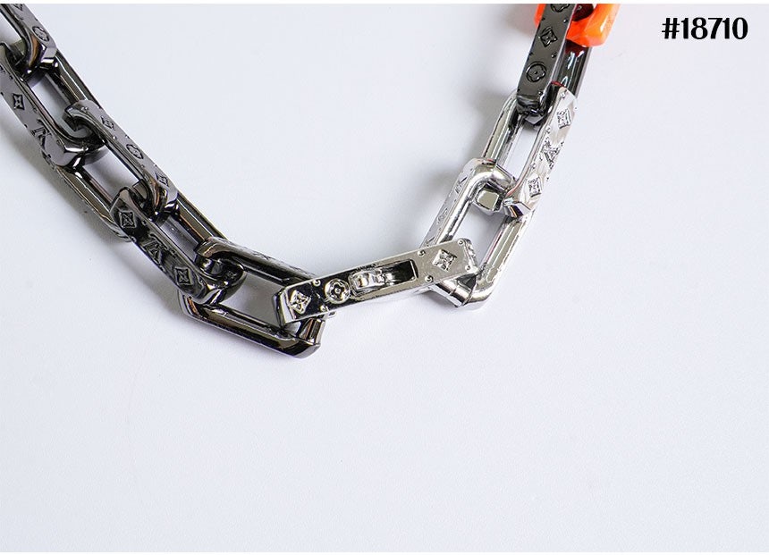 5_j9iUd018svcibhudkt3skts_20mgmf.jpg
