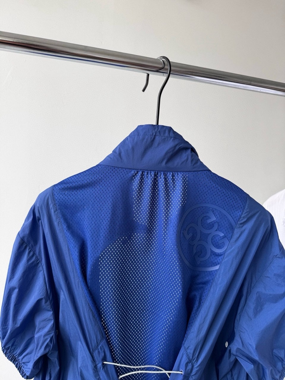 6_aebUd018svc1okdek0i8auk0_dvnsh1.jpeg?type=e1920_std