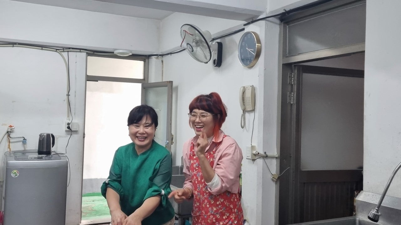 사용자가 올린 이미지