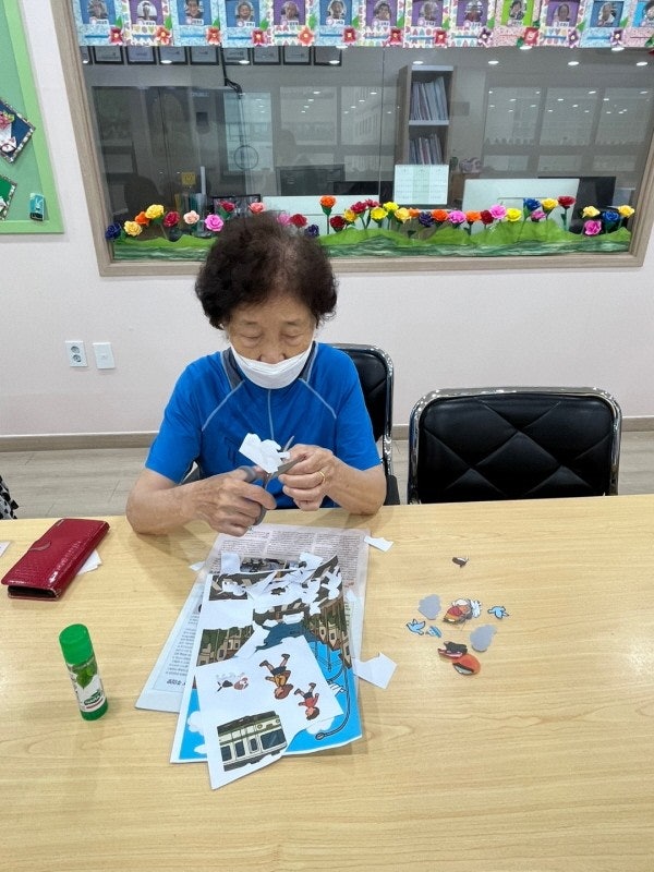 사용자가 올린 이미지