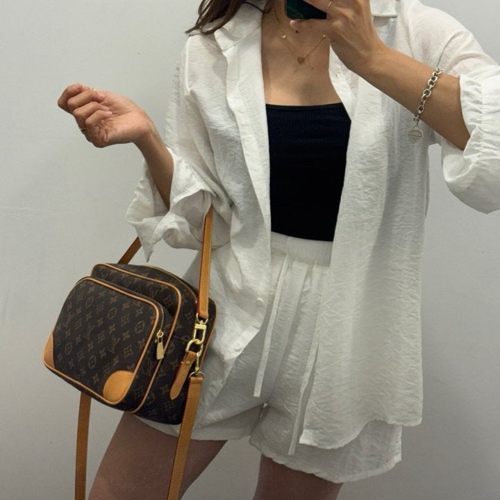9_799Ud018svc15oh3fi749kr6_fciblk.jpg?type=e1920_std