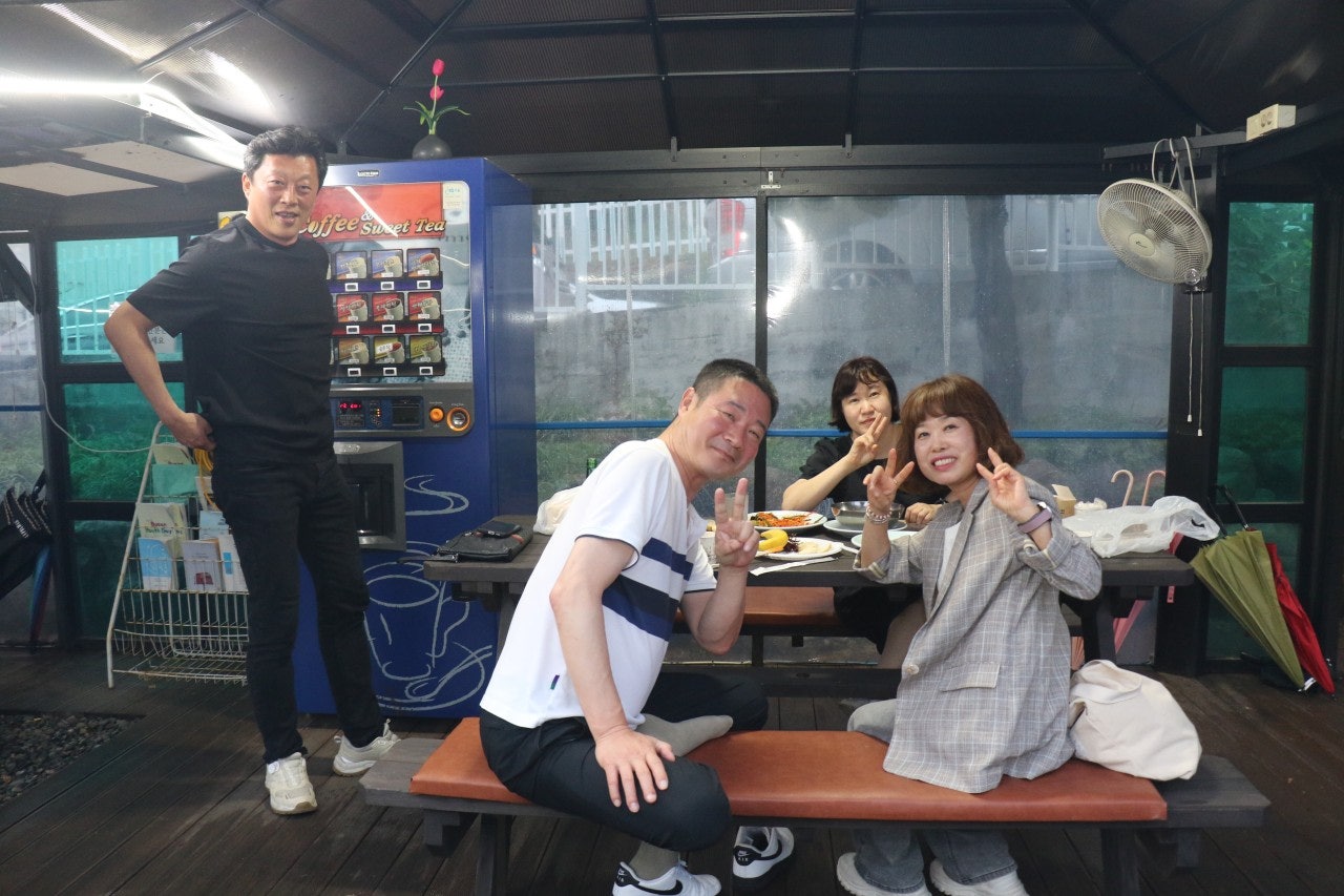 사용자가 올린 이미지